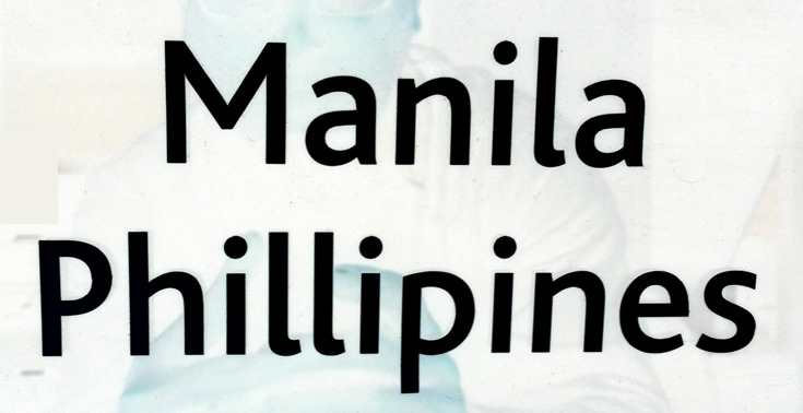 Can you identify this font please Font sample to identify the typeface on WhatFontIs