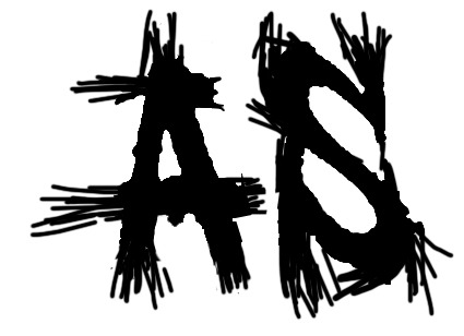 Please wath font is? Font sample to identify the typeface on WhatFontIs