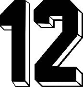 Name of font Font sample uploaded by Rol123 to identify the typeface on WhatFontIs