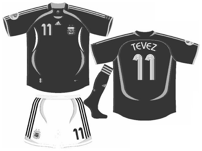 typography letters and numbers Font sample to identify the typeface on WhatFontIs