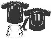 typography letters and numbers Font sample uploaded by ceci_a_v to identify the typeface on WhatFontIs