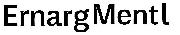 Ernarg Font sample uploaded by Ostracion to identify the typeface on WhatFontIs