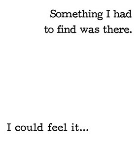 This or somewhat similar? Font sample to identify the typeface on WhatFontIs