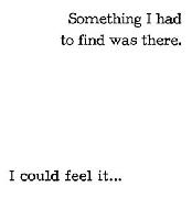 This or somewhat similar? Font sample uploaded by AdvancingTitan to identify the typeface on WhatFontIs