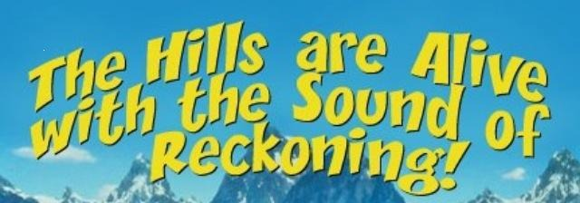 Help with this font ? Font sample to identify the typeface on WhatFontIs