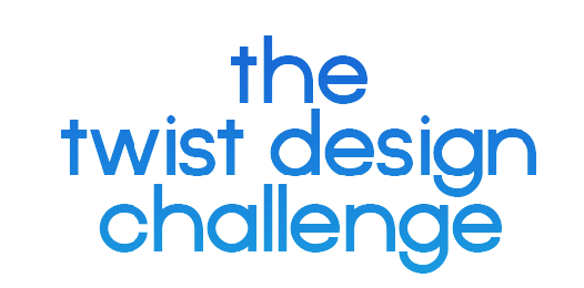 HELP!! URGENT Font sample to identify the typeface on WhatFontIs