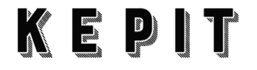 Can not identify Font sample to identify the typeface on WhatFontIs