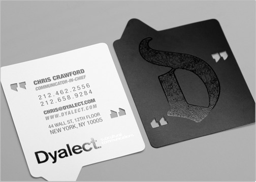 Can anyone tell me the name of this font? Font sample to identify the typeface on WhatFontIs