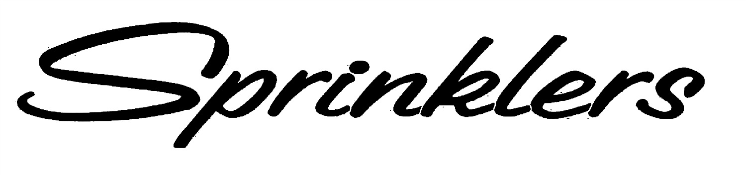 client logo is too low res, need to recreate logo Font sample to identify the typeface on WhatFontIs