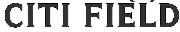 forumPostPreview