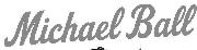 forumPostPreview