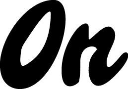 Identify Font Font sample to identify the typeface on WhatFontIs