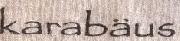 Karabaus Font sample uploaded by charmingst to identify the typeface on WhatFontIs