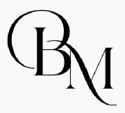 Monogram BM