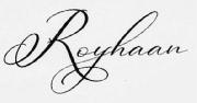 Royhaan