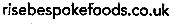 forumPostPreview