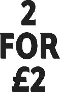 forumPostPreview