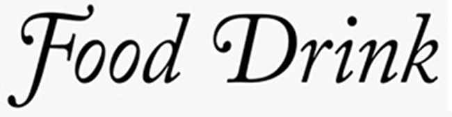Please can anyone tell me the name of this font?