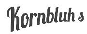 forumPostPreview