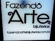 i need to know the name of this font Font sample uploaded by clar to identify the typeface on WhatFontIs