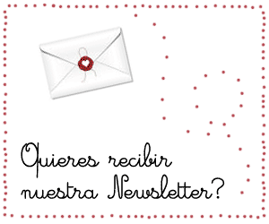 Name font Font sample to identify the typeface on WhatFontIs