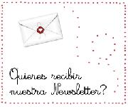 Name font Font sample uploaded by jeannettemgp to identify the typeface on WhatFontIs