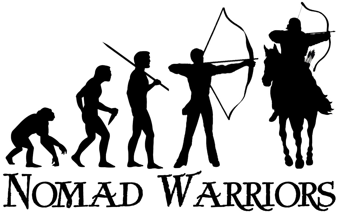 What font is this by nomadwarriors 44131