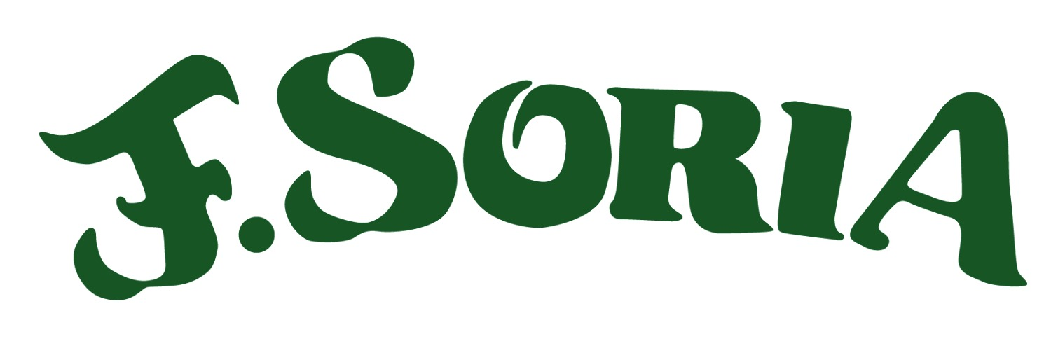 Â¿What font is it? Font sample to identify the typeface on WhatFontIs