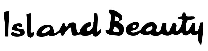 Old Cursive Font Font sample to identify the typeface on WhatFontIs