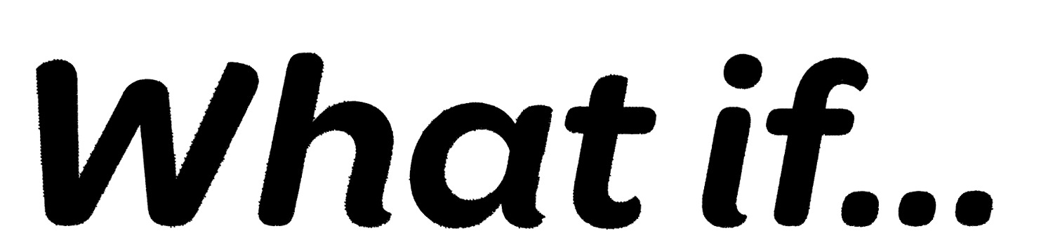 What is this font, Ebay have used it on their site before Font sample to identify the typeface on WhatFontIs