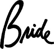 Bride Font sample uploaded by goglam to identify the typeface on WhatFontIs