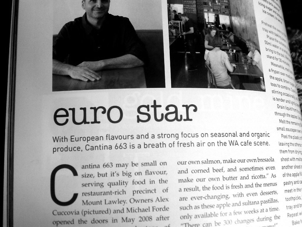 EURO STAR Font sample to identify the typeface on WhatFontIs