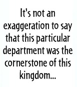 Font name please! Font sample to identify the typeface on WhatFontIs