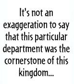 Font name please! Font sample uploaded by luanlauria to identify the typeface on WhatFontIs