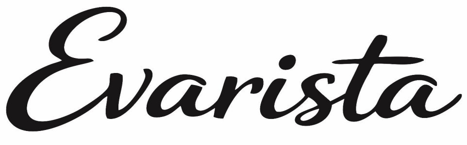 Name of this font Font sample to identify the typeface on WhatFontIs