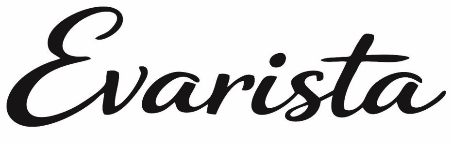 Evarista Font sample to identify the typeface on WhatFontIs