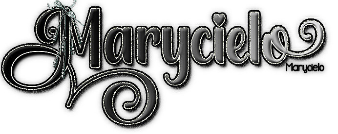 know what font is this pls? Font sample to identify the typeface on WhatFontIs