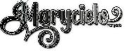 know what font is this pls?