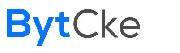 Font search