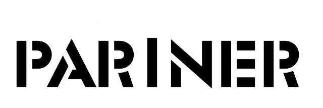 what font is it Font sample to identify the typeface on WhatFontIs