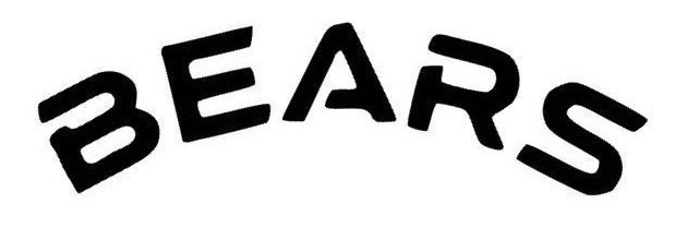 In need of some experts Font sample to identify the typeface on WhatFontIs