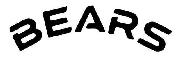 In need of some experts Font sample uploaded by Shocker to identify the typeface on WhatFontIs