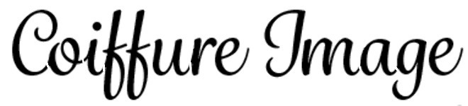 Coiffure Image - What font is? Need help! Font sample to identify the typeface on WhatFontIs