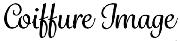 Coiffure Image - What font is? Need help! Font sample uploaded by pikkante to identify the typeface on WhatFontIs