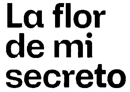 Whats The Font please? Urgent  Font sample to identify the typeface on WhatFontIs