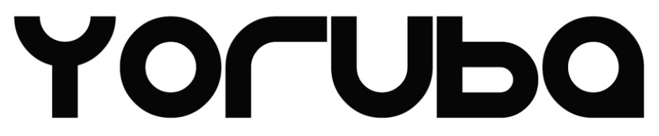 any help please Font sample to identify the typeface on WhatFontIs