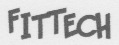 Need to know what font this is Font sample to identify the typeface on WhatFontIs