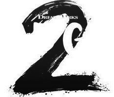 the bad guys 2 font Font sample to identify the typeface on WhatFontIs