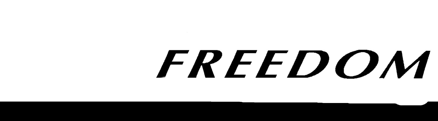 Logo Font Font sample to identify the typeface on WhatFontIs