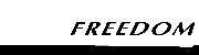 Logo Font Font sample uploaded by jrusselltx to identify the typeface on WhatFontIs